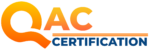 qac logo